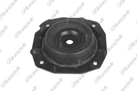 KAUTEK-TEKNOROT RENAULT опора переднього амортизатора R21 Kautek RE-SM001