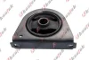 MITSUBISHI Подушка двигателя передн.Outlander -06 Kautek MI-EM028 (фото 1)