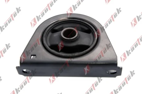 MITSUBISHI Подушка двигателя передн.Outlander -06 Kautek MI-EM028 (фото 1)