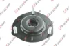 TOYOTA Опора амортизатора CAMRY 2.0 15-18, LEXUS Kautek TO-SM042 (фото 1)