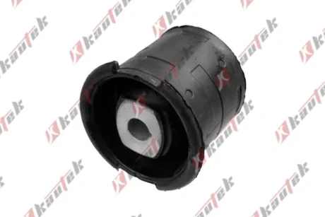 Фото 1 - bmw сайлентблок балки задньої x3/f25, x4/f26 Kautek BM-BS237 BMW сайлентблок балки задньої X3/F25, X4/F26 Kautek BM-BS237 (фото 1)
