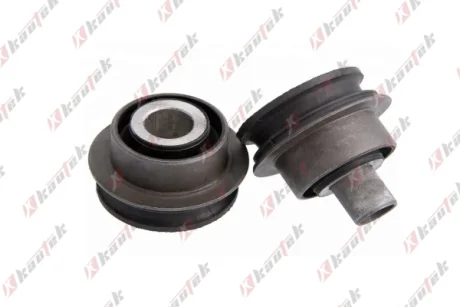 -TEKNOROT LEXUS С/блок важеля GS,IS -13 Kautek LX-BS017