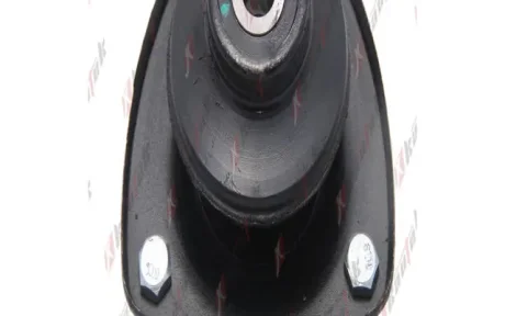 KAUTEK TOYOTA подушка аморт.передн.Yaris 99- Kautek TO-SM021