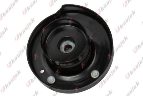KAUTEK CHRYSLER опора амортизатора 300C 04- Kautek CR-SM015