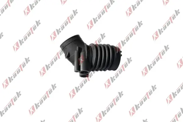 KAUTEK BMW гофрованний кожух E36 Kautek BM-TH056 (фото 1)