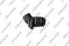 KAUTEK BMW гофрованний кожух E36 Kautek BM-TH056 (фото 1)