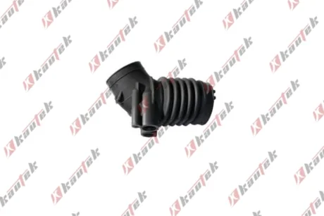 KAUTEK BMW гофрованний кожух E36 Kautek BM-TH056