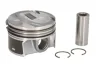 Поршень 72,7 (+0,50) MERCEDES CITAN (MPV), CITAN/MINIVAN (W415) DACIA DOKKER, DOKKER/MINIVAN, DUSTER, DUSTER/SUV, LODGY RENAULT CAPTUR I, CLIO IV, GRAND SCENIC III, GRAND SCENIC IV 1.2 03.12- ENGITECH ENT050916050 (фото 1)