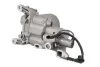 Масляний насос DS DS 3, DS 4, DS 4 II, DS 5, DS 7, DS 9 CITROEN BERLINGO MULTISPACE, BERLINGO/MINIVAN, C3 II, C3 PICASSO, C4 GRAND PICASSO I, C4 GRAND PICASSO II, C4 I, C4 II 1.4-1.6LPG 09.06- ENGITECH ENT069219 (фото 2)