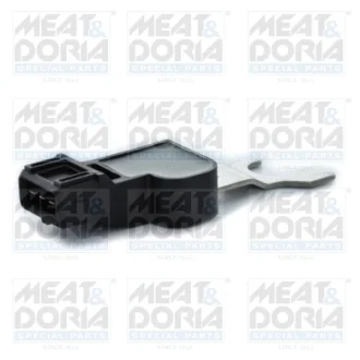 MEATDORIA CHEVROLET Датчик положення кулачкового вала Lacetti,Captiva,Evanda,Daewoo,Opel Astra H,Antara,Zafira B 1.8/2.4 MEAT&DORIA 87321