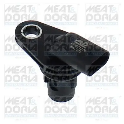 Запчастина MEAT&DORIA 871252 (фото 1)