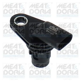 Запчастина MEAT&DORIA 871252