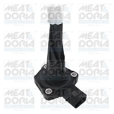 MEATDORIA BMW Датчик рівня моторної оливи 1 (F20) 118 d xDrive 13-15 MEAT&DORIA 72273 (фото 1)