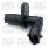 MEATDORIA HYUNDAI датчик обертів двигуна i10/i20 1,2 12- MEAT&DORIA 87945 (фото 1)