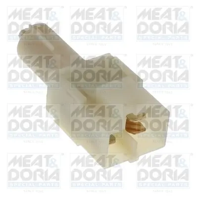 MEATDORIA OPEL Датчик стоп-сигналу ANTARA A (L07) 06- MEAT&DORIA 35151 (фото 1)