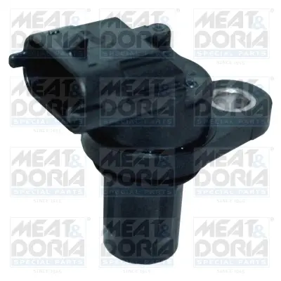 MEATDORIA DB Датчик фаз р/вала W203/W204/211/212 02- MEAT&DORIA 87594 (фото 1)