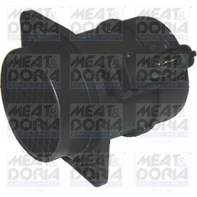 MEATDORIA FIAT Витратомір повітря Fiorono 1.3D MEAT&DORIA 86190 (фото 1)