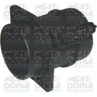 MEATDORIA FIAT Витратомір повітря Fiorono 1.3D MEAT&DORIA 86190