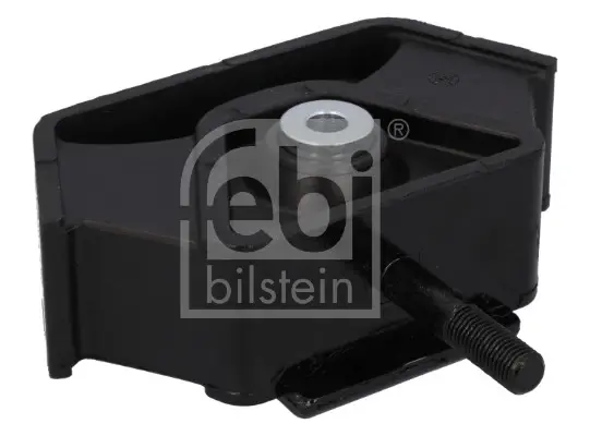 Опора двигуна FEBI BILSTEIN 196137 (фото 1)