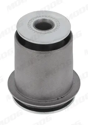 Сайлентблок переднього важеля (x16,3x59,2/89,5 мм) LEXUS GX TOYOTA FJ CRUISER, LAND CRUISER, LAND CRUISER PRADO 2.7-4.6 06.05- MOOG TOSB15178 (фото 1)