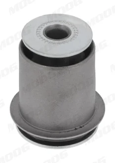 Сайлентблок переднього важеля (x16,3x59,2/89,5 мм) LEXUS GX TOYOTA FJ CRUISER, LAND CRUISER, LAND CRUISER PRADO 2.7-4.6 06.05- MOOG TOSB15178