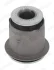 Сайлентблок переднього важеля (x21,4x51,2/71,8 мм) LEXUS GX TOYOTA FJ CRUISER, LAND CRUISER, LAND CRUISER PRADO 2.7-4.6 06.05- MOOG TOSB15177 (фото 1)