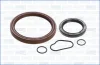 Прокладка блоку-картера двигуна (к-кт) HONDA ACCORD VII, CR-V (II,III) 2.0, 2.4i Ajusa AJUSA 54111700 (фото 1)