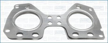 Прокладка випускного колектора BMW 3 (G20), 5 (G30, F90), X5 (G05, F95) 3.0d Ajusa AJUSA 13283500