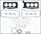 Комплект прокладок ГБЦ DODGE JOURNEY (12-) 3.6i/ JEEP GRAND CHEROKEE IV 3.6i AJUSA 52404500 (фото 1)