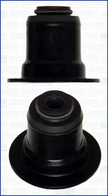 Сальник клапана MITSUBISHI LANCER X 2.0i, OUTLANDER (II, III) 2.0, 2.4i Ajusa AJUSA 12029200 (фото 1)