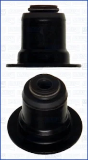 Сальник клапана MITSUBISHI LANCER X 2.0i, OUTLANDER (II, III) 2.0, 2.4i AJUSA 12029200