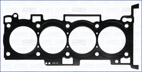 Прокладка ГБЦ HYUNDAI SANTA FE (II,III)/ KIA SORENTO (II,III) 2.4i Ajusa AJUSA 10198000