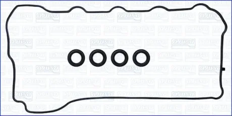 Прокладка клапанної кришки (к-кт) TOYOTA CAMRY (V5,V7) 2.5i Ajusa AJUSA 56054300