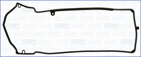 Прокладка клапанної кришки MB SPRINTER (06-) 2.1, 2.2d Ajusa AJUSA 11108600