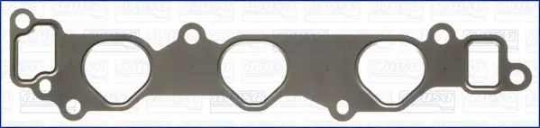 Прокладка впускного колектора LEXUS RX 300, 330, 400h Ajusa AJUSA 13103700 (фото 1)