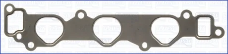 Прокладка впускного коллектора LEXUS RX 300, 330, 400h AJUSA 13103700