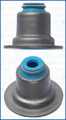 Сальник клапана FORD FOCUS III 1.0, 1.5, 1.6 EcoBoost Ajusa AJUSA 12032800 (фото 1)