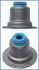 Сальник клапана FORD FOCUS III 1.0, 1.5, 1.6 EcoBoost Ajusa AJUSA 12032800 (фото 1)