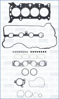 Комплект прокладок ГБЦ MAZDA 6 (12-), CX-5 (13-) 2.5i Ajusa AJUSA 52459100