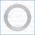 Кольцо уплотнительное TOYOTA CAMRY (V7), RAV 4 V 2.5i AJUSA 01723600 (фото 1)