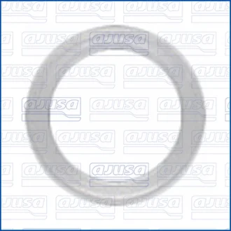 Кольцо уплотнительное TOYOTA CAMRY (V7), RAV 4 V 2.5i AJUSA 01723600
