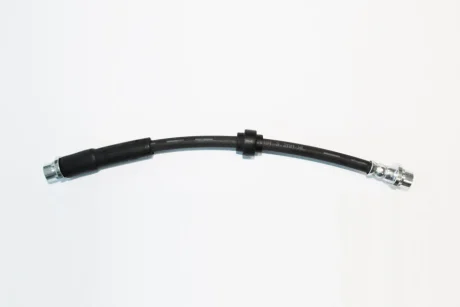 Шланг гальмівний BREMBO T 44 037