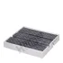 (HENGST) HENGST FILTER E5965LC (фото 1)