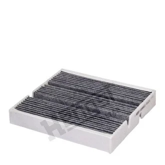 (HENGST) HENGST FILTER E5965LC