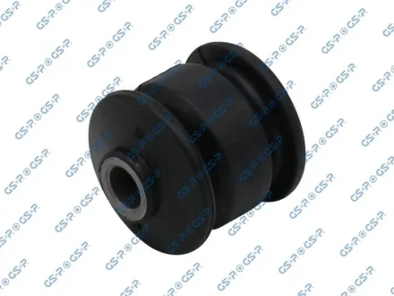 Сайлентблок рычага GSP 512271