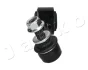 Тяга стабілізатора перед. Toyota Land Cruiser 08- Пр. JAPKO 106295R (фото 1)