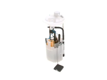 Паливний насос BOSCH 058020300Z