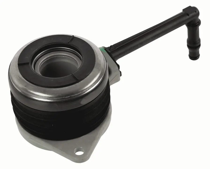 Підшипник вижимний VW CRAFTER (вир-во) SACHS 3182 600 268 (фото 1)