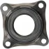 FEBI TOYOTA підшипник передній маточини Land Cruiser 3.0/4.4 03- FEBI BILSTEIN 173058 (фото 2)