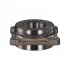 FEBI TOYOTA підшипник передній маточини Land Cruiser 3.0/4.4 03- FEBI BILSTEIN 173058 (фото 4)